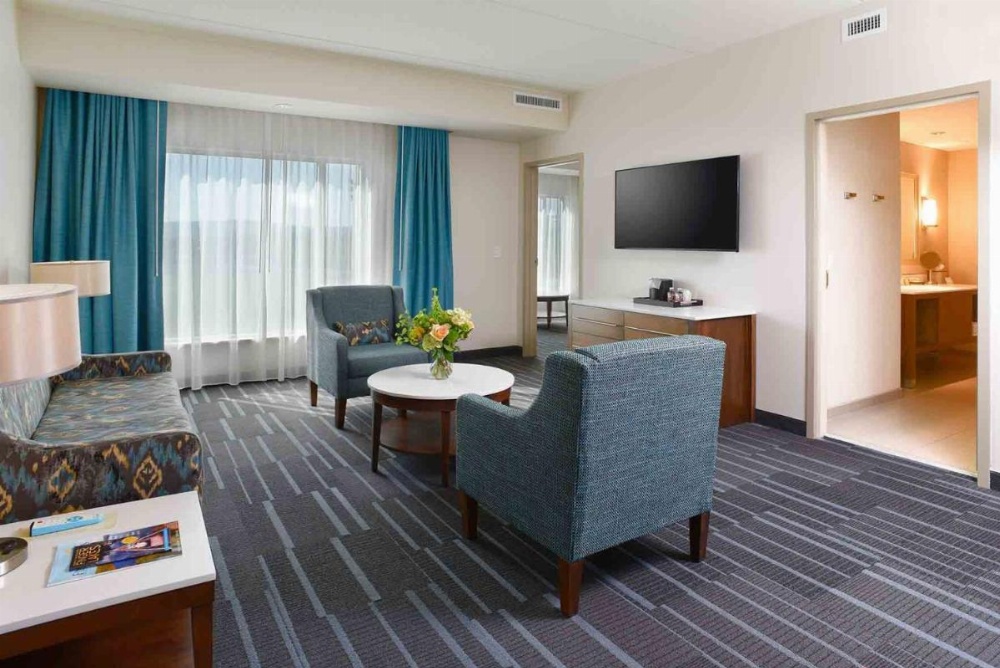 Room image 2