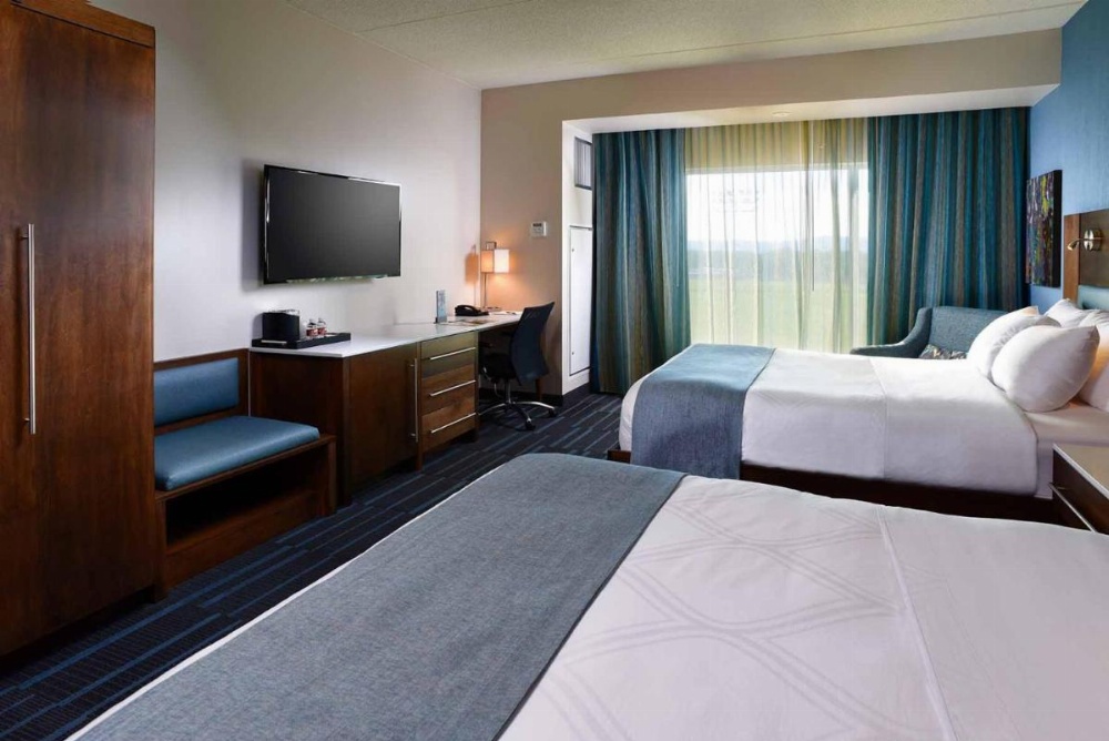 Room image 3